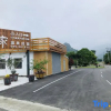Отель Yingjia Hot Spring Homestay, фото 1