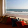 Отель Beachfront Only Vacation Rentals, фото 16