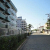Отель Raridade - Apt próx praia vista mar ar con, фото 21