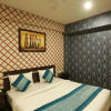 Отель Revels Plum Hotel At New Delhi Railway Station, фото 5