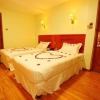 Отель Hotel8, фото 7