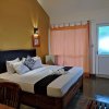 Отель Nil Diya Beach Resort, фото 24