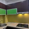 Отель Green House, фото 16