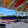 Отель Zulu Surf Hotel, фото 19