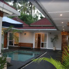 Отель Bale datu bungalow, фото 15