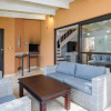 Отель San Lameer Villa 2812 - 4 Bedroom, фото 9
