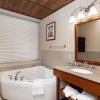 Отель Inn at The Colonnade Baltimore - A DoubleTree by Hilton Hotel, фото 15