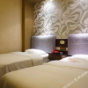 Отель Xiangshan Elegant Restaurant (Zunyi Assembly Site Shop), фото 1