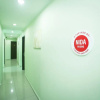 Отель 刚巴克黑风洞宝藏尼达酒店 - 黑风洞之星酒店(Nida Rooms Gombak Batu Caves Treasure at Batu Caves Star Hotel), фото 2