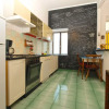 Отель Apartment 792, фото 27