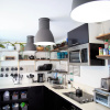 Отель Nomada Beach Hostel - Adult Only, фото 27