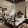 Отель The creek boutique resort & spa, фото 5