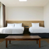 Отель Jeju Bloom Hotel, фото 3