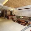 Отель Shanliren Boutique Hotel, фото 2