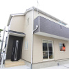 Отель Guest House Rion, фото 19