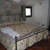 Отель B&B Casale San Felice, фото 5