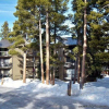 Отель Bighorn Rentals - Breckenridge, фото 9
