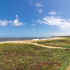 Отель IT27 Village 3 Suítes, Pé na Areia - Itacimirim, фото 22