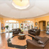 Отель Orlando Vacation Condos, фото 2