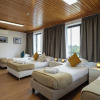 Отель Guest House A Loja do Cantoneiro, фото 15