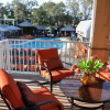 Отель Casey Key Resorts - Mainland, фото 28