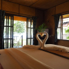 Отель Bailan Beach Resort, фото 46