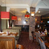 Отель Kingstown Hotel by Greene King Inns, фото 11