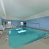 Отель Americas Best Value Inn & Suites, фото 6