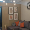 Отель Xavie's Pad Condo @ Trees Residence T16 742, фото 4