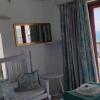 Отель Paters Haven Self-catering and B&B, фото 7