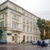 Отель Apartments “Za Kulisamy “ в Львове