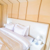 Отель Saharian Luxury Camp, фото 19