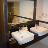 Отель Kalim Residence Unit - 215, фото 8