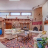 Отель Loba Luna Bed & Breakfast, фото 8