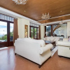 Отель Violaine House, фото 5
