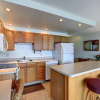 Отель Kihei Surfside, #205 1 Bedroom Condo by RedAwning, фото 8