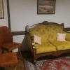 Отель Gunes VIP Konak Otel, фото 2
