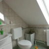 Отель Apartments Skok, фото 9