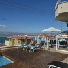 Отель Villa view, фото 23