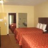 Отель Best Western Plus Livingston Inn & Suites, фото 40