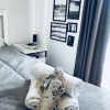 Отель Fermaki Rooms - Adults Only, фото 2