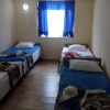 Отель Rest and Go Guesthouse, фото 12