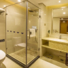 Отель Wandu Traders Hotel, фото 8