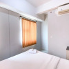 Отель Comfort 2Br At Transpark Juanda Bekasi Timur Apartment, фото 4