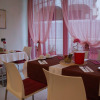 Отель Residence Aprilia, фото 15