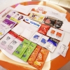 Отель Yesan Orange Tomato Self Check-in Motel, фото 15