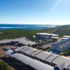 Отель Margaret River Beach Apartments, фото 17