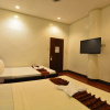 Отель Kawayanan Heights Inn, фото 2