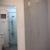 Отель Liu Jia Guest house, фото 5