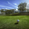 Отель Novotel Itu Terras São José Golf & Resort, фото 28